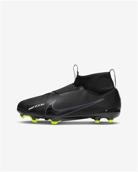 de nike jr superfly academy df mg voetbalschoenen|Nike · Zoom Superfly 9 Academy FG/MG voetbalschoenen Kids.